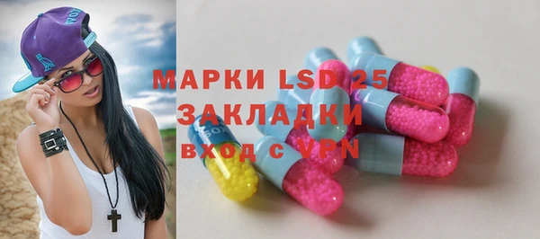 PSILOCYBIN Армянск