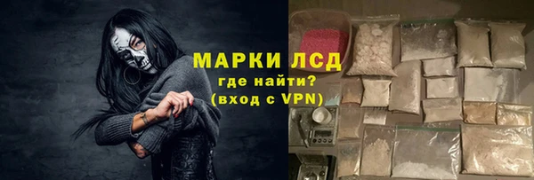 ПСИЛОЦИБИНОВЫЕ ГРИБЫ Аркадак