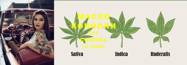 PSILOCYBIN Армянск