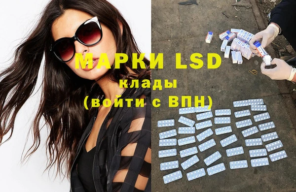 PSILOCYBIN Армянск