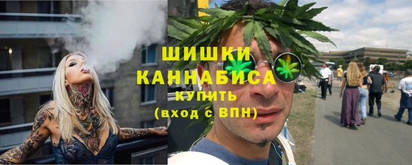 PSILOCYBIN Армянск