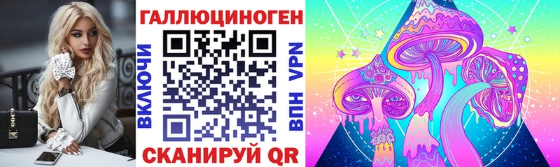 Псилоцибиновые грибы Magic Shrooms продажа наркотиков Урень