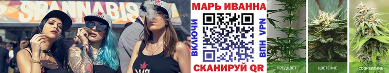 Бошки марихуана конопля  Урень 